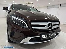singaporeautos